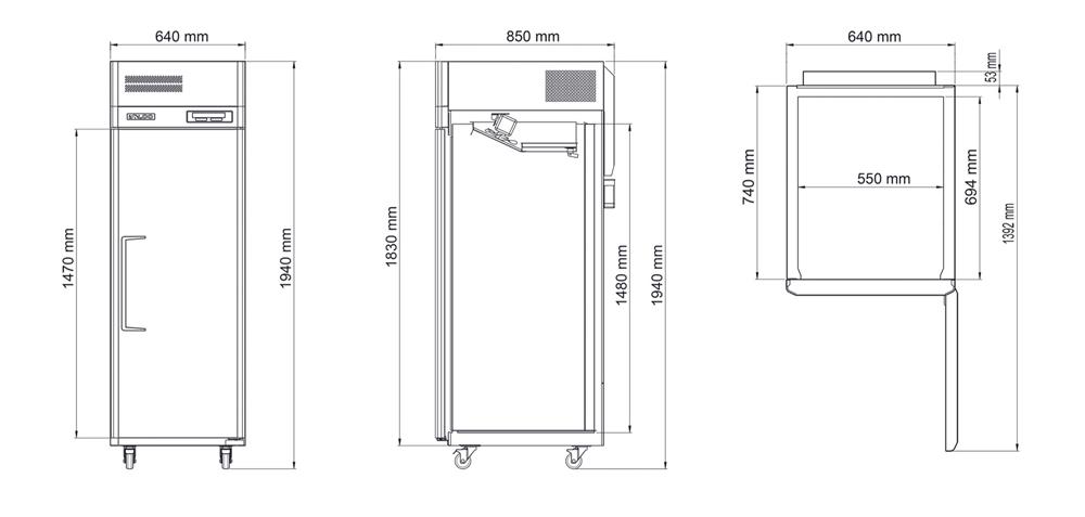 http://iglootech.ir/Content/Images/uploaded/igloo/Dimensions%20-%20RS-St%20&%20RS-GT%20&%20FS-St18.jpg