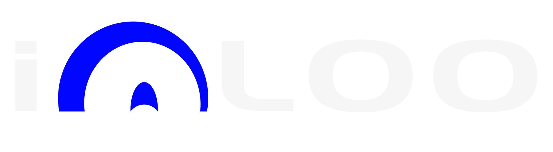 iglootech